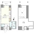 ZOOM錦糸町14階6,780万円