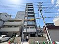 外観（2026...