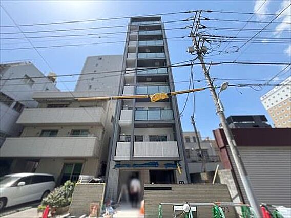 外観（2026...