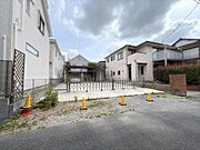 現地（2026年5月撮影）