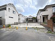 現地（2026年5月撮影）