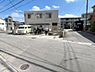 その他：きららの杜保育園 原木中山520m