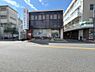 その他：千葉興業銀行原木中山支店740m