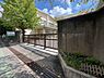 その他：市川市立信篤小学校900m