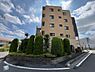その他：外観（2026年9月撮影）