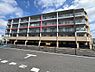 その他：外観（2026年9月撮影）