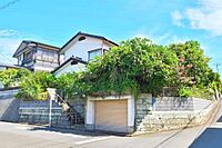 神奈川県川崎市麻生区王禅寺西2丁目：物件画像