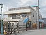 その他：麻生ゆりのき保育園 760m