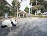 その他：もみじが丘公園 250m