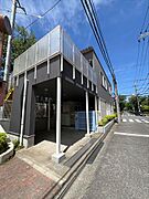 さくらの木保育園　30m