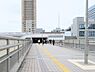 その他：湘南新宿ライン宇須 東戸塚駅 徒歩25分