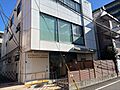 やまゆり中山保...