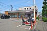 その他：セブンイレブン藤沢羽根沢店まで1170m