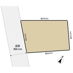 東急田園都市線 江田駅 徒歩9分