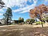 その他：つきみ野2号公園（80m）
