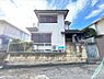 その他：現地（2025年11月撮影）