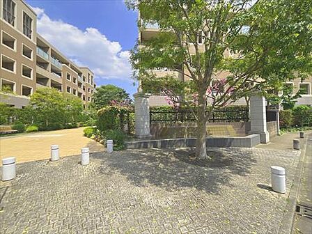 共用部