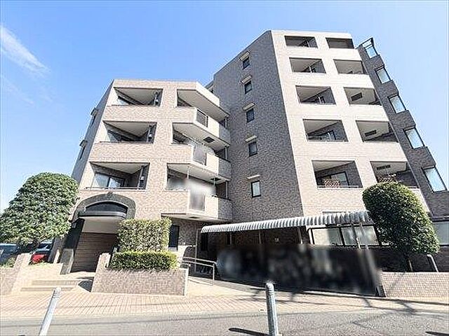 2 / 13