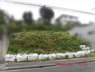 愛知県名古屋市天白区御幸山：物件画像
