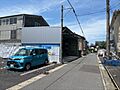 現地写真