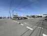 その他：現地（別角度撮影3）