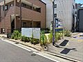 現地（2026...
