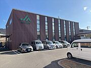 JA広島市矢野支店迄1180m