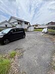 広島県広島市南区向洋本町：物件画像
