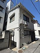 現地写真（2025年9月撮影）