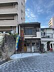 広島県広島市南区宇品海岸3丁目：物件画像