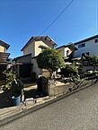広島県広島市安芸区矢野西3丁目：物件画像