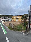 広島県福山市津之郷町大字津之郷：物件画像