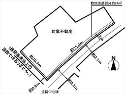 広島県広島市南区丹那町