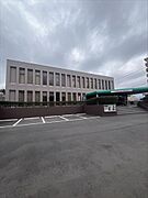 広島信用金庫高陽支店まで2690m