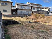 現地（2025年12月撮影）
