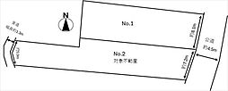 広島県広島市安佐北区亀山5丁目