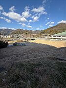 現地　2026年1月撮影