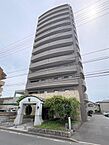 広島県広島市安佐南区祇園1丁目：物件画像