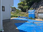 現地（2026年5月撮影）