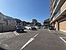 その他：駐車場