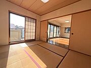 和室（6帖）