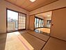 その他：和室（6帖）
