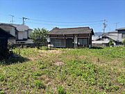 現地（2026年6月撮影）