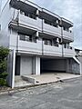 外観（2026...