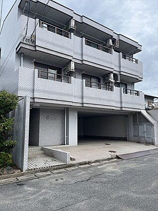 外観（2026...