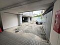 駐車場（202...