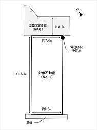 広島高速交通アストラムライン 中筋駅 徒歩10分