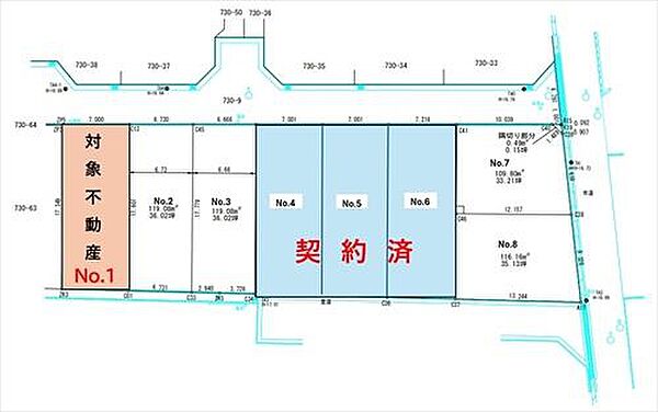 その他を拡大表示