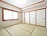その他：和室