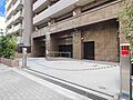【共用部】駐車...
